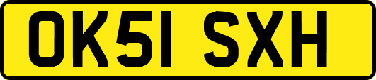 OK51SXH