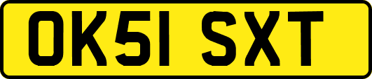 OK51SXT