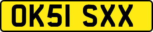 OK51SXX