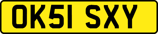 OK51SXY