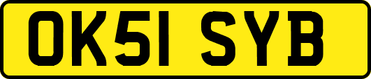 OK51SYB