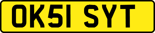 OK51SYT