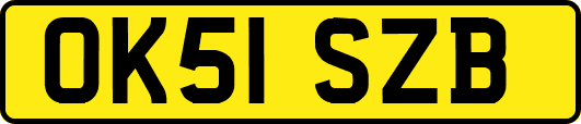 OK51SZB