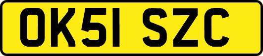 OK51SZC