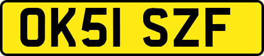 OK51SZF