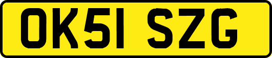OK51SZG