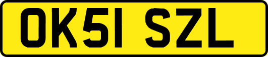 OK51SZL