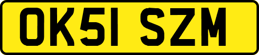 OK51SZM
