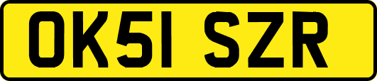 OK51SZR