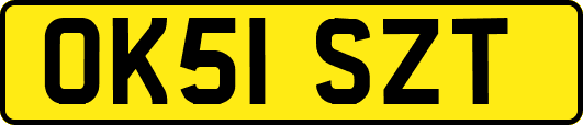 OK51SZT