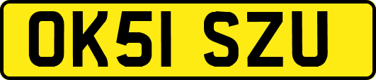OK51SZU