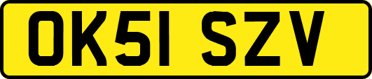 OK51SZV