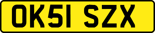 OK51SZX