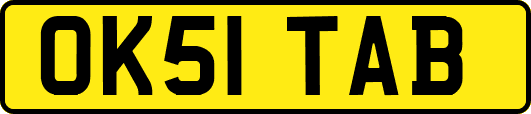 OK51TAB