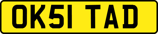 OK51TAD