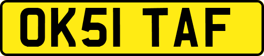 OK51TAF