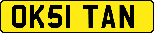OK51TAN