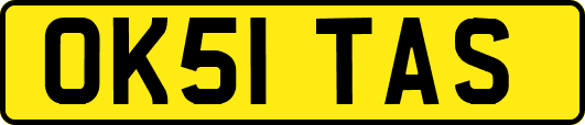 OK51TAS