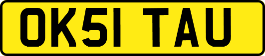 OK51TAU