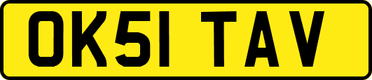 OK51TAV