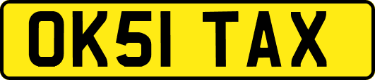 OK51TAX