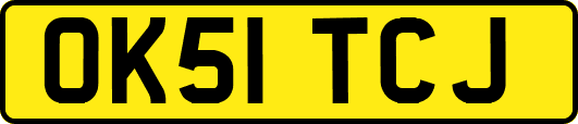 OK51TCJ