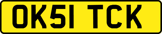 OK51TCK