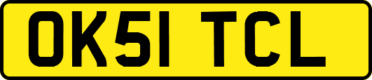 OK51TCL