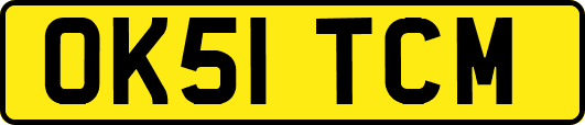 OK51TCM