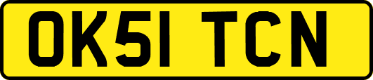 OK51TCN