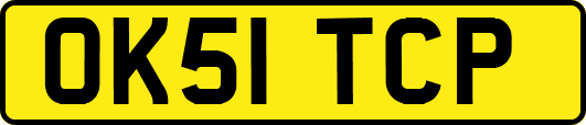 OK51TCP