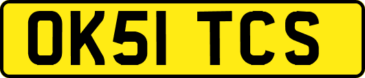 OK51TCS