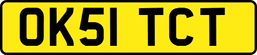 OK51TCT