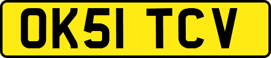 OK51TCV