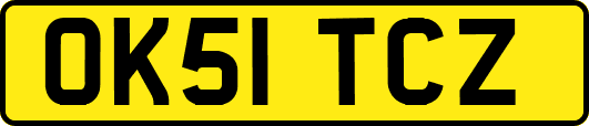 OK51TCZ