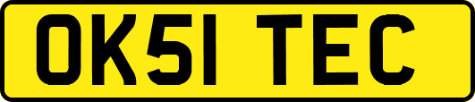 OK51TEC