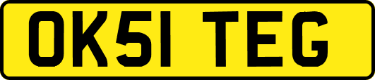 OK51TEG