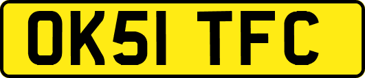 OK51TFC