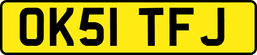 OK51TFJ