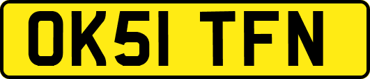 OK51TFN
