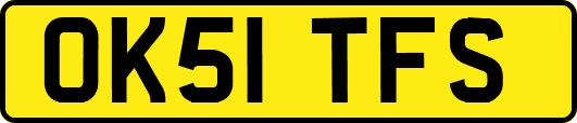 OK51TFS