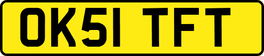 OK51TFT