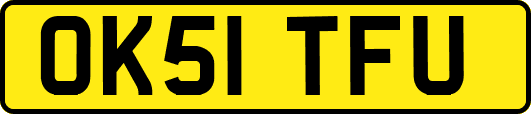 OK51TFU
