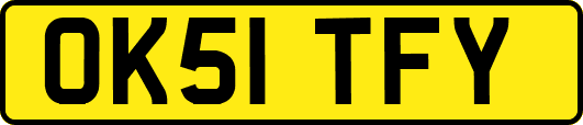 OK51TFY