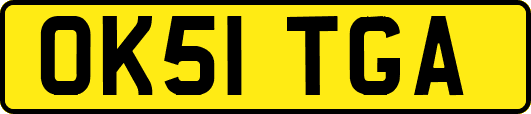 OK51TGA