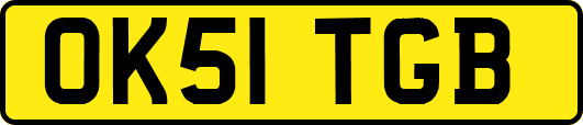 OK51TGB