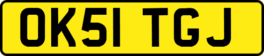 OK51TGJ