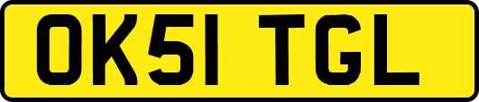 OK51TGL