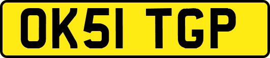 OK51TGP