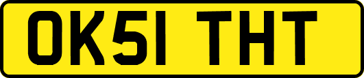 OK51THT